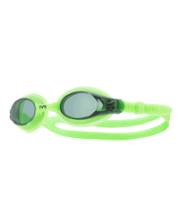 TYR Swimple Goggles