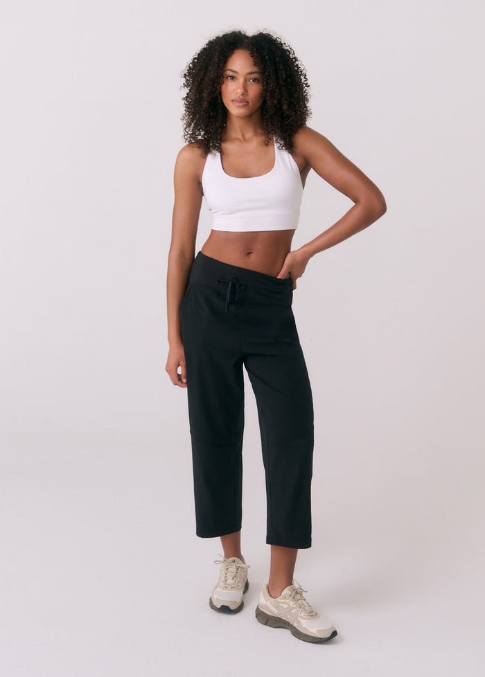 Lole Ws Sofia Crop Pant