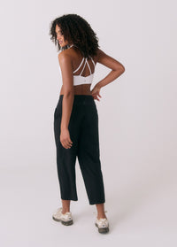 Lole Ws Sofia Crop Pant