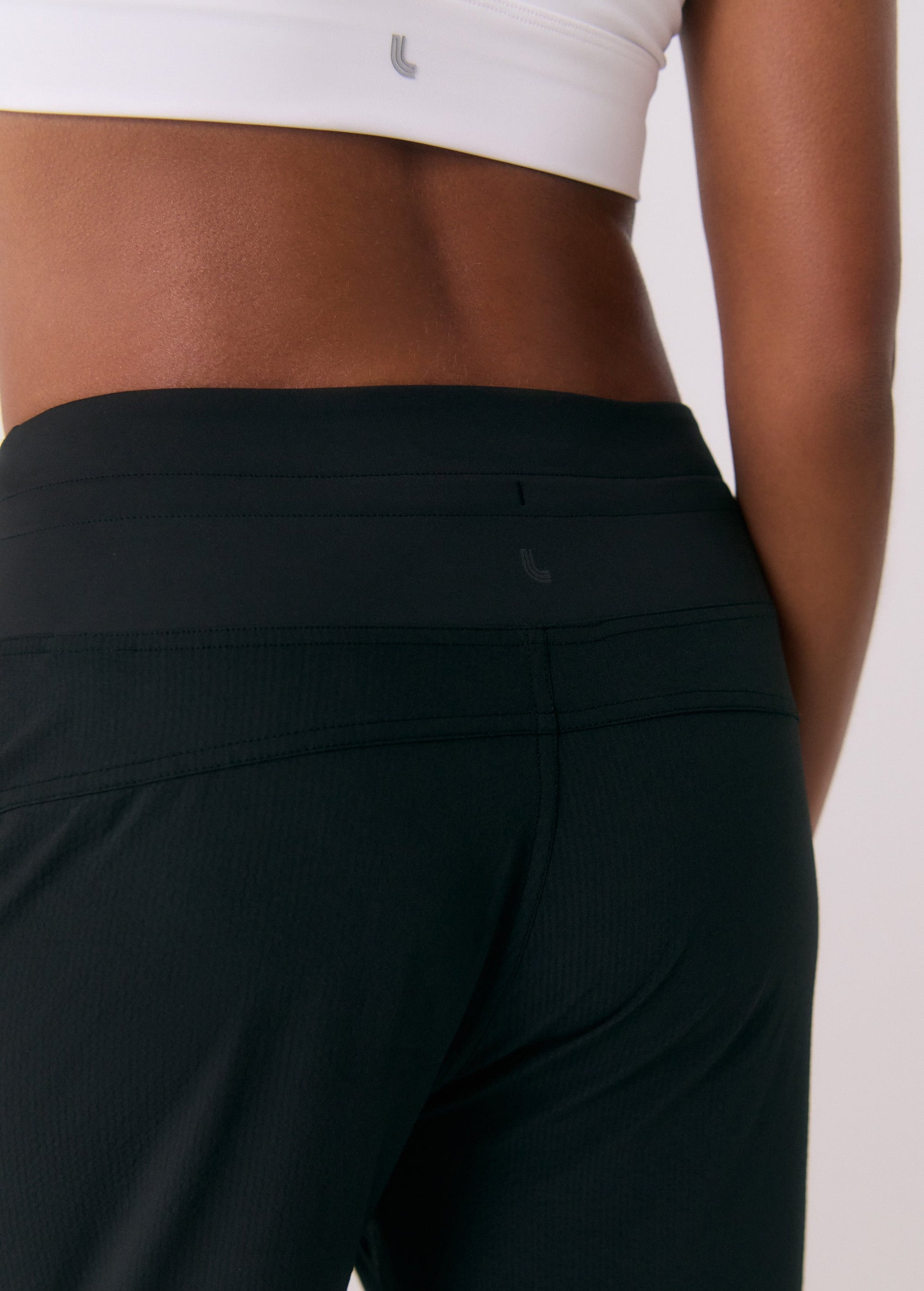 Lole Ws Sofia Crop Pant