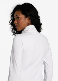 Lole Ws Step Up Jacket