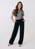 W's Mindset Wide Leg Pants