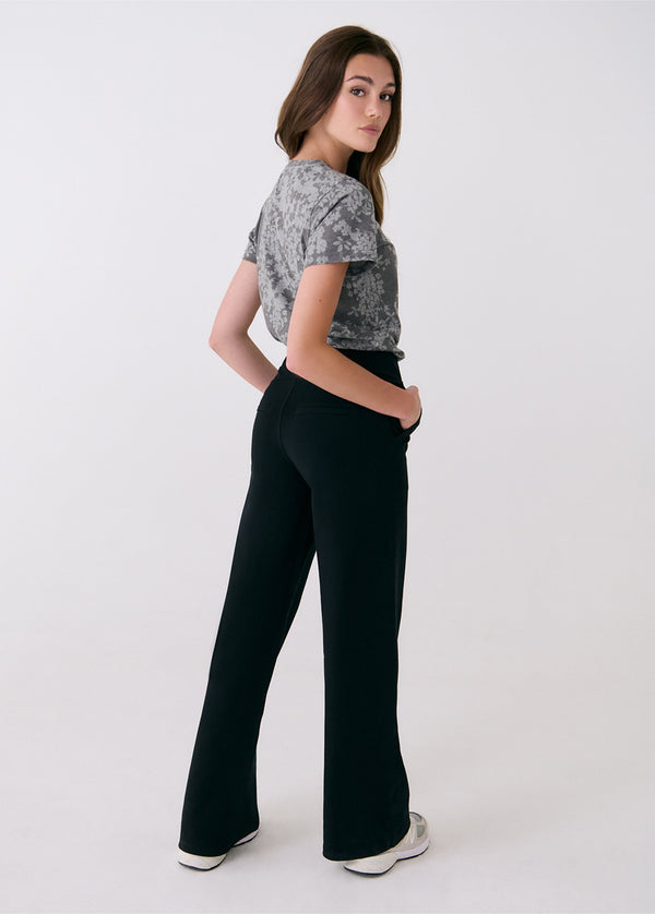 W's Mindset Wide Leg Pants