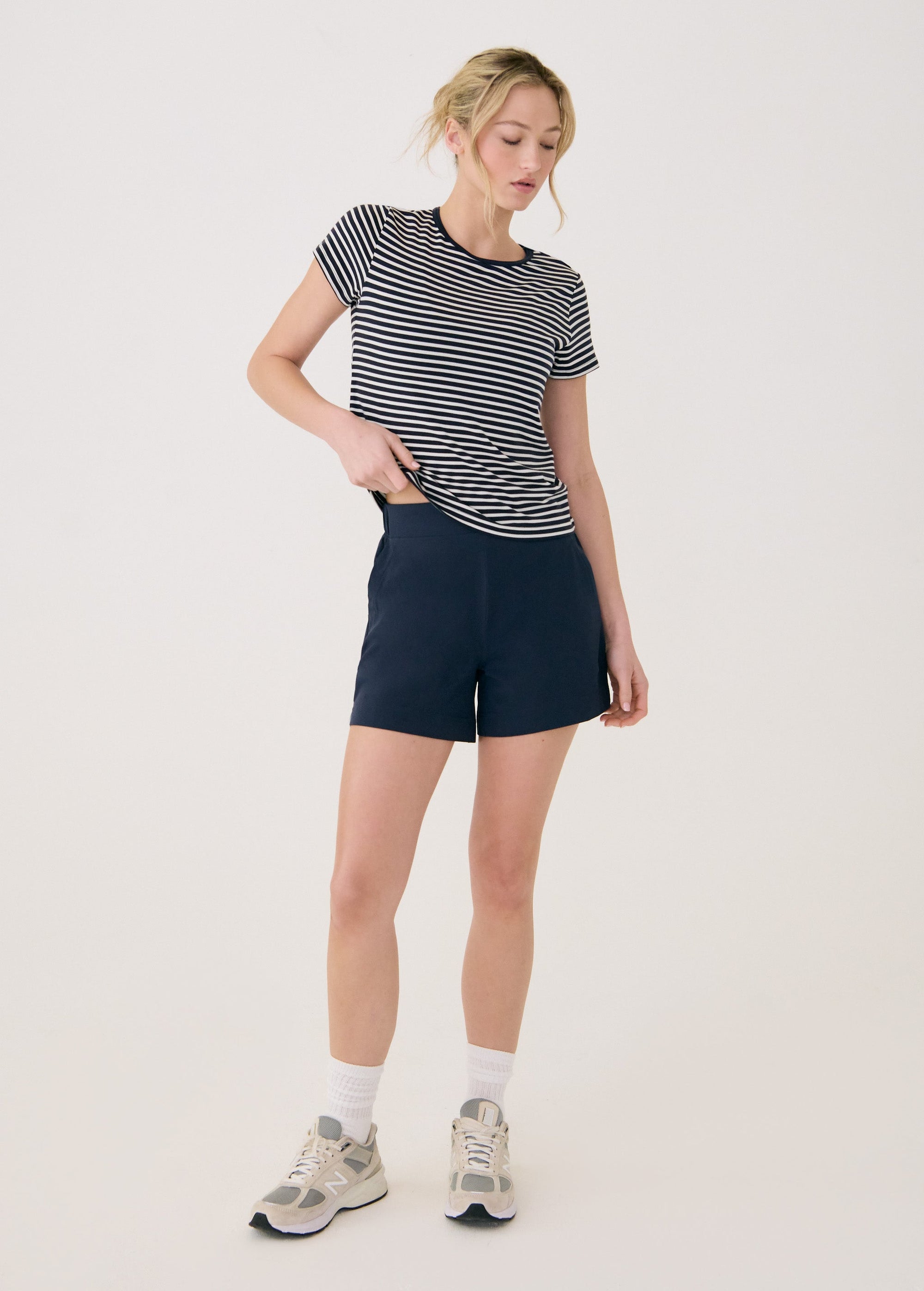 Lole Ws Olivie Shorts