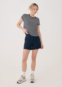 Lole Ws Olivie Shorts