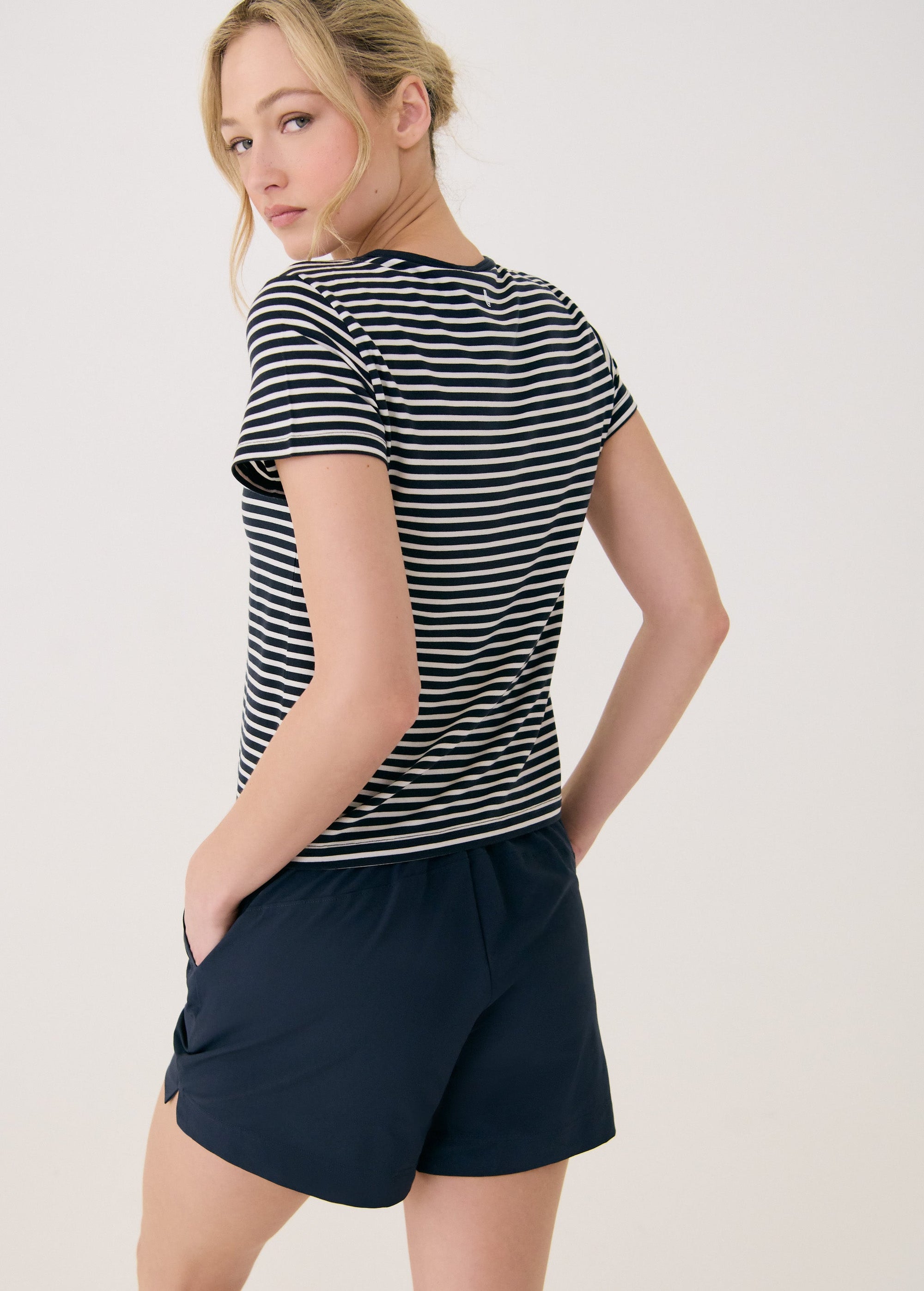 Lole Ws Olivie Shorts