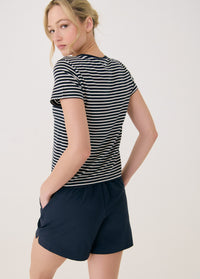 Lole Ws Olivie Shorts