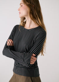 Lole Ws Dynamic Long Sleeve