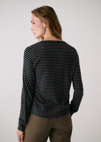 Lole Ws Dynamic Long Sleeve