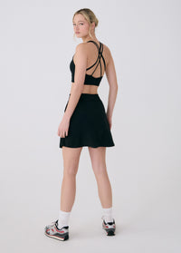 Lole Ws Olivie Skort