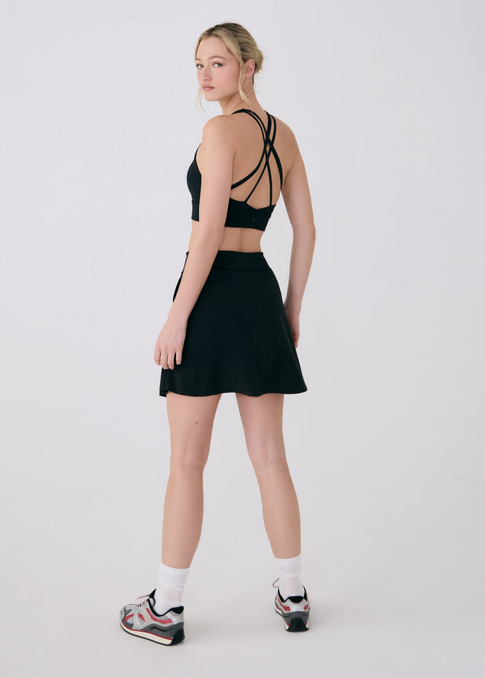 Lole Ws Olivie Skort