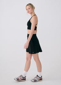 Lole Ws Olivie Skort