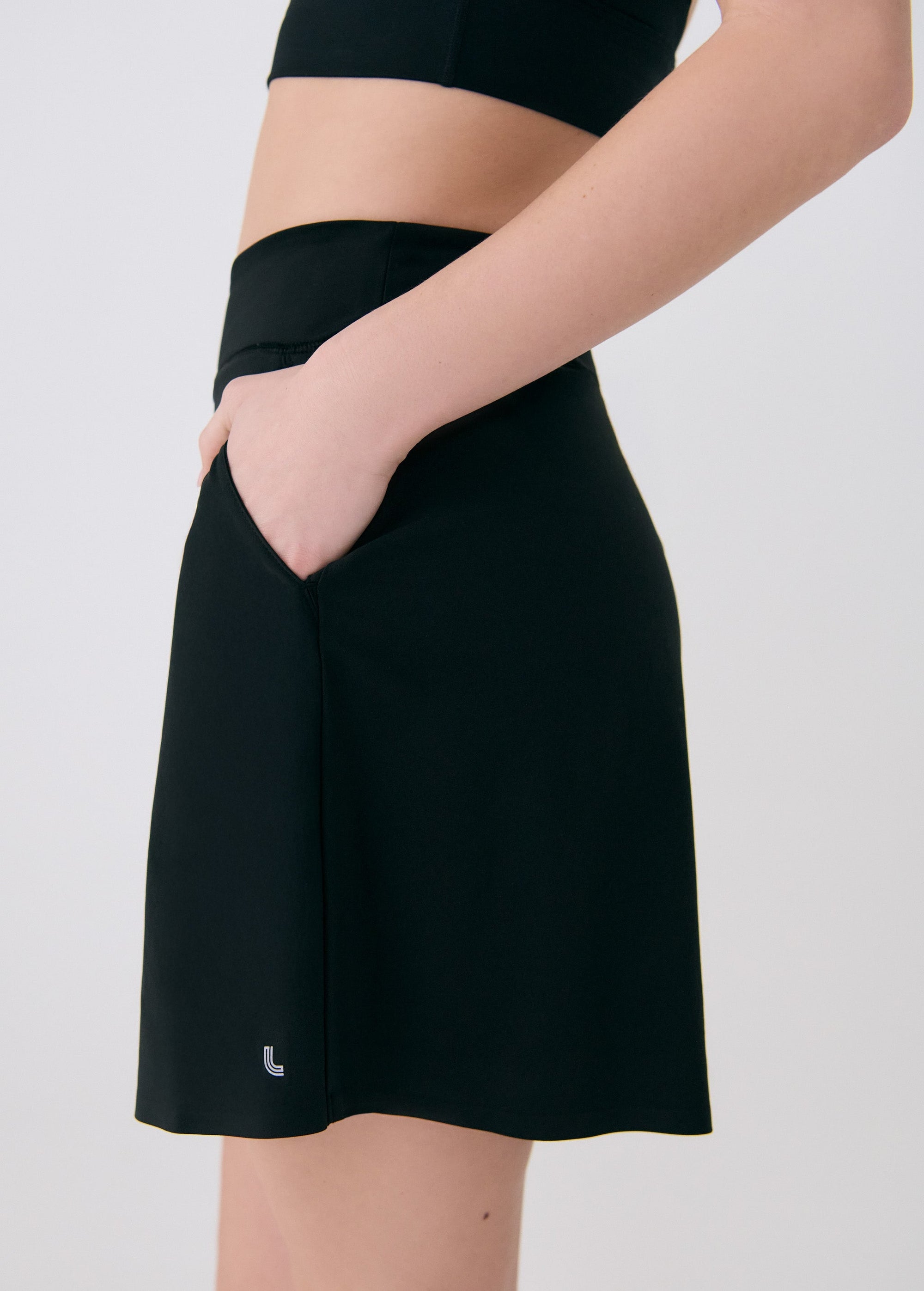 Lole Ws Olivie Skort