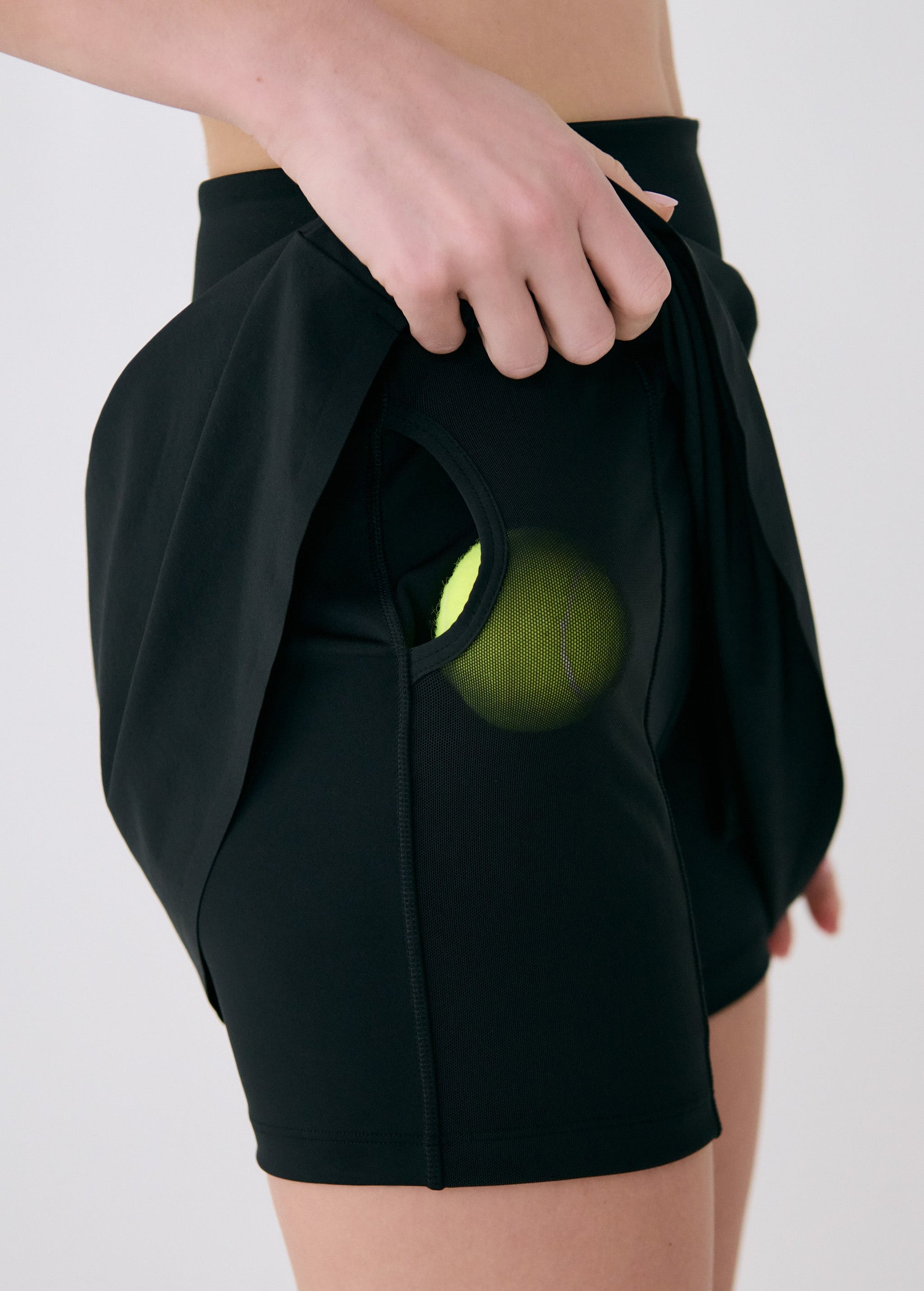 Lole Ws Olivie Skort