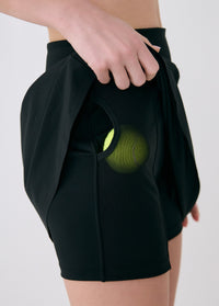 Lole Ws Olivie Skort