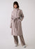 W's Alize Trench Coat