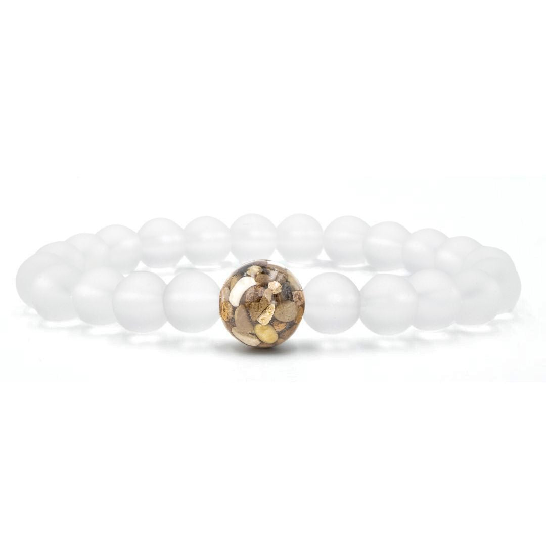 Homes Bracelet