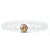 Homes Bracelet