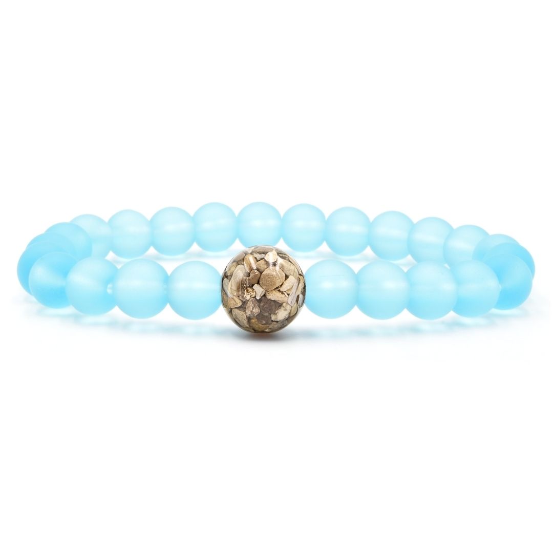 Homes Bracelet