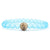 Homes Bracelet