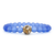 Homes Bracelet