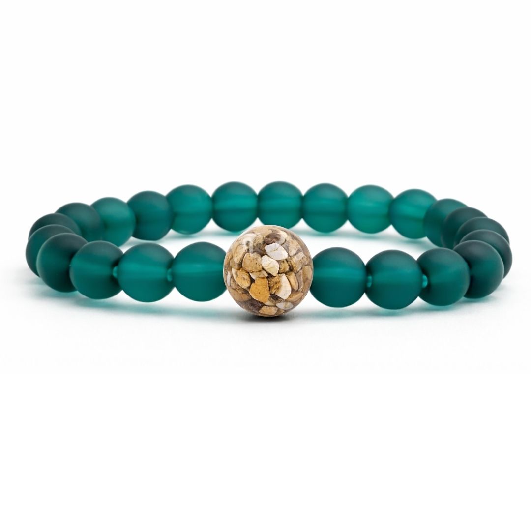 Homes Bracelet