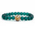 Homes Bracelet