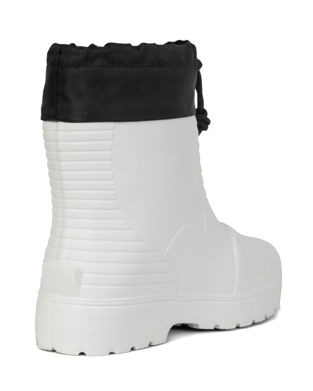 W's Lo Rider Boot