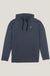 Belong Designs Ms Core Traverse Tek Hoodie Midnight