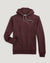 M's Bamboo Northcoast Fleece Pullover Hoodie
