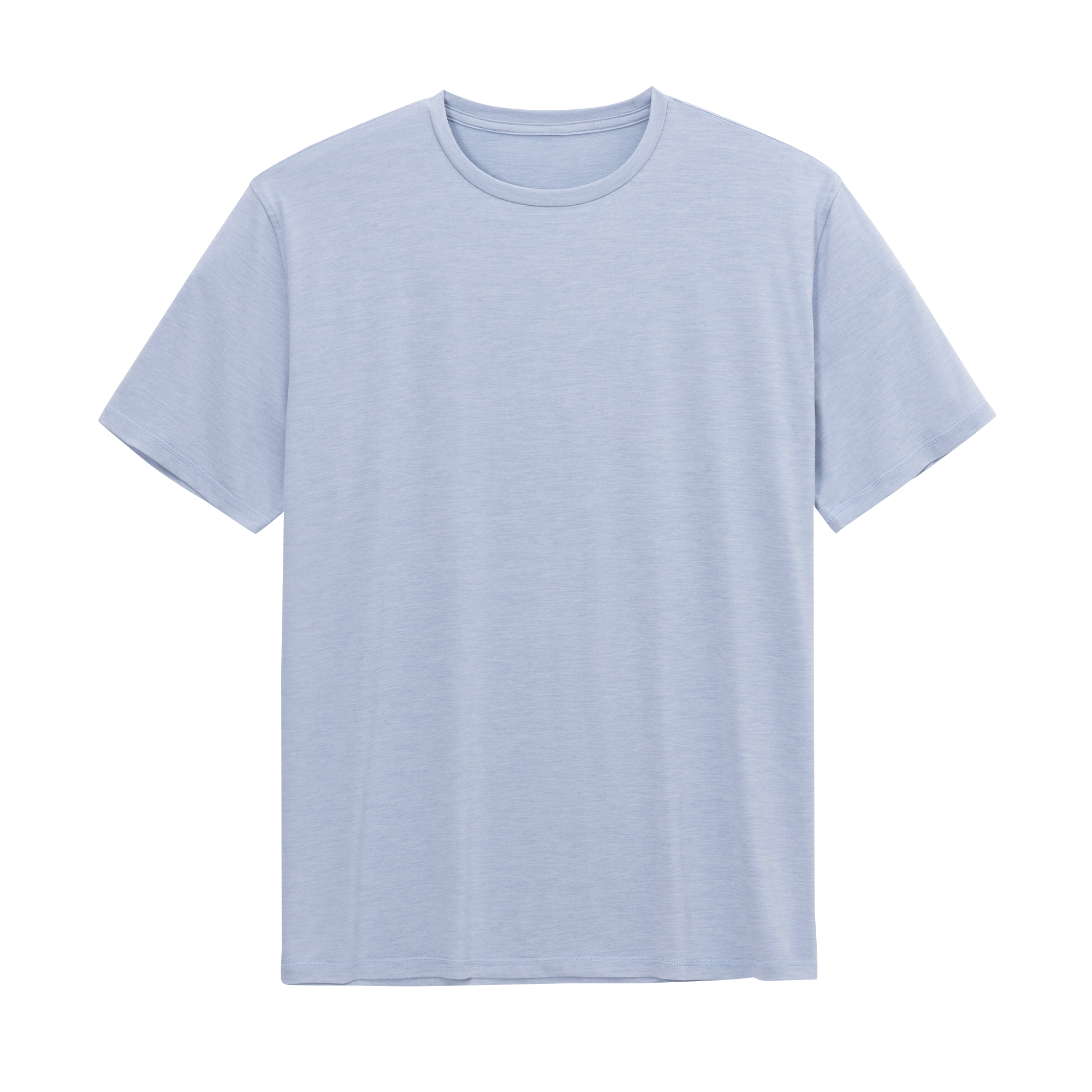 Sky Manufacturing Ms Performance Tech Short Sleeve Shirt Jungle Green (433)