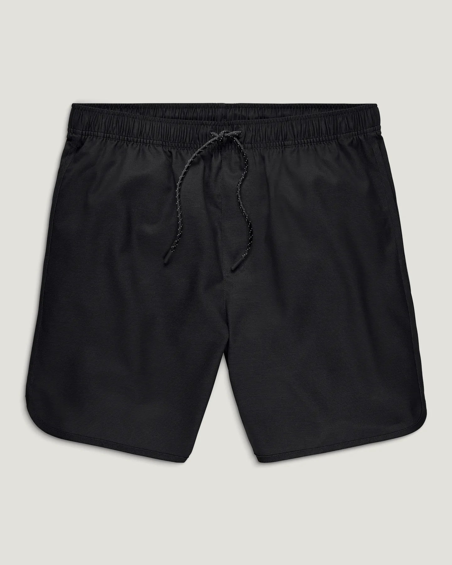 FreeFly Ms Reverb Short Black