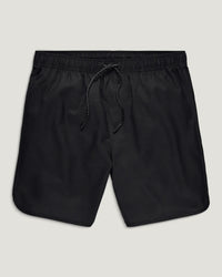 FreeFly Ms Reverb Short Black