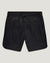 FreeFly Ms Reverb Short Black