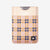 Thread Wallets Magnetic Wallet Willow