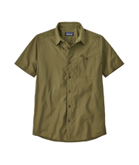Patagonia Ms Sunrise Stream Shirt