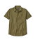 Patagonia Ms Sunrise Stream Shirt