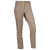 M's Teton Pant - Modern Fit