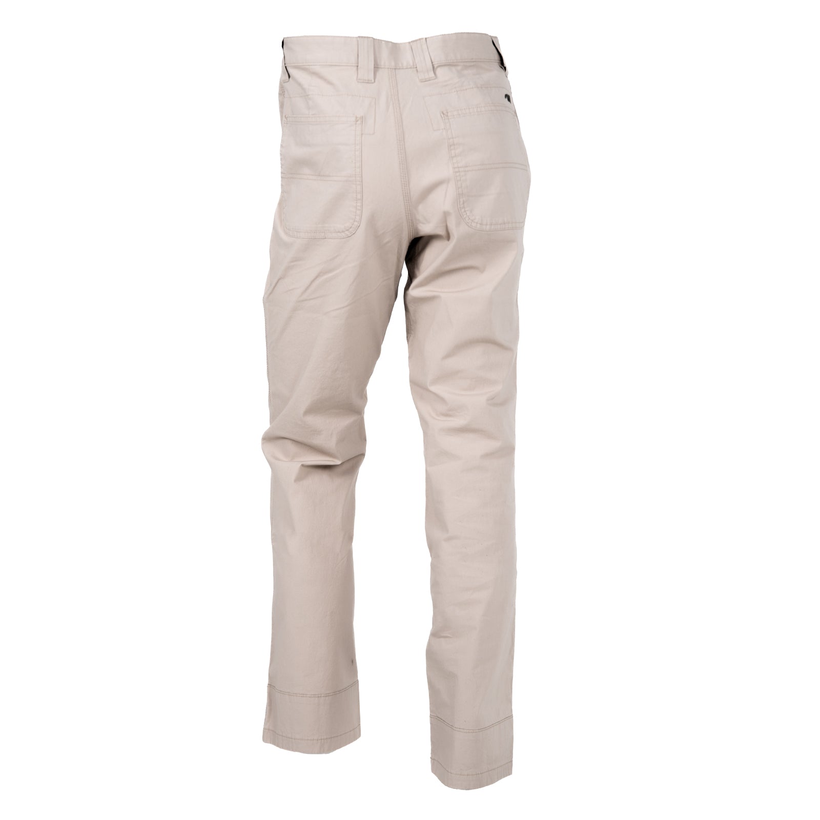 M's All MNT Pant - 30"