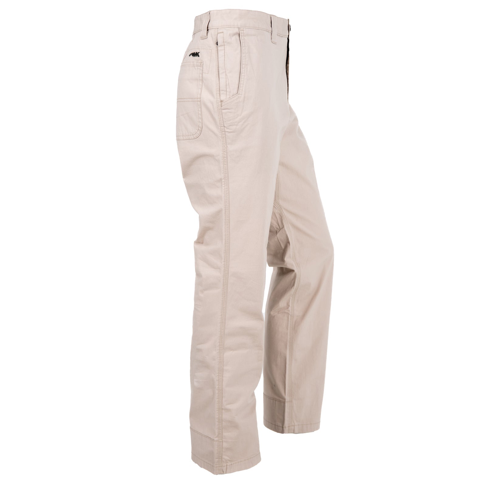 M's All MNT Pant - 30"