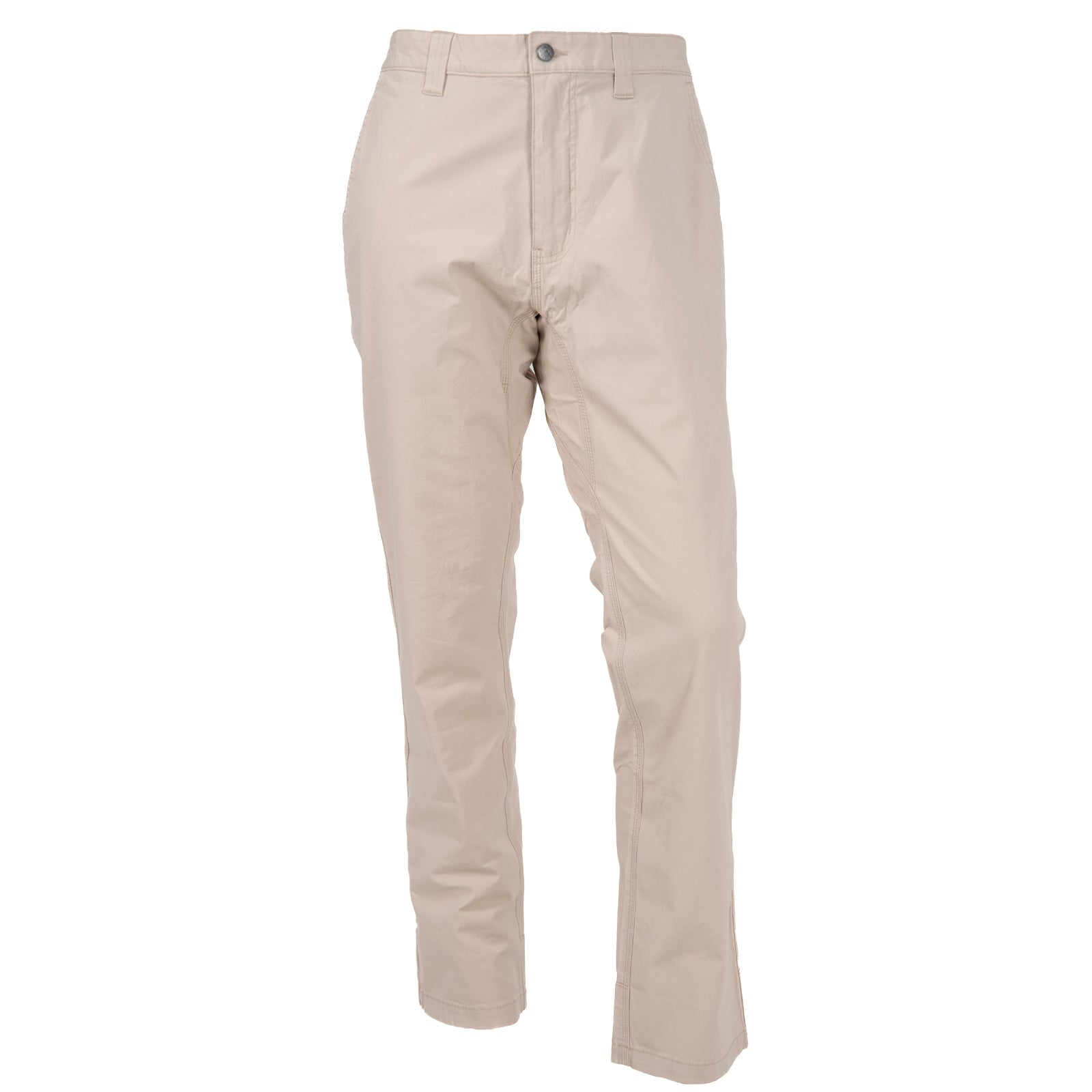 M's All MNT Pant - 30"