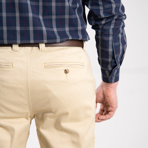 M's Teton Pant - Modern Fit