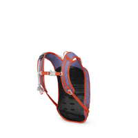 Osprey Moki 3 w/ Res