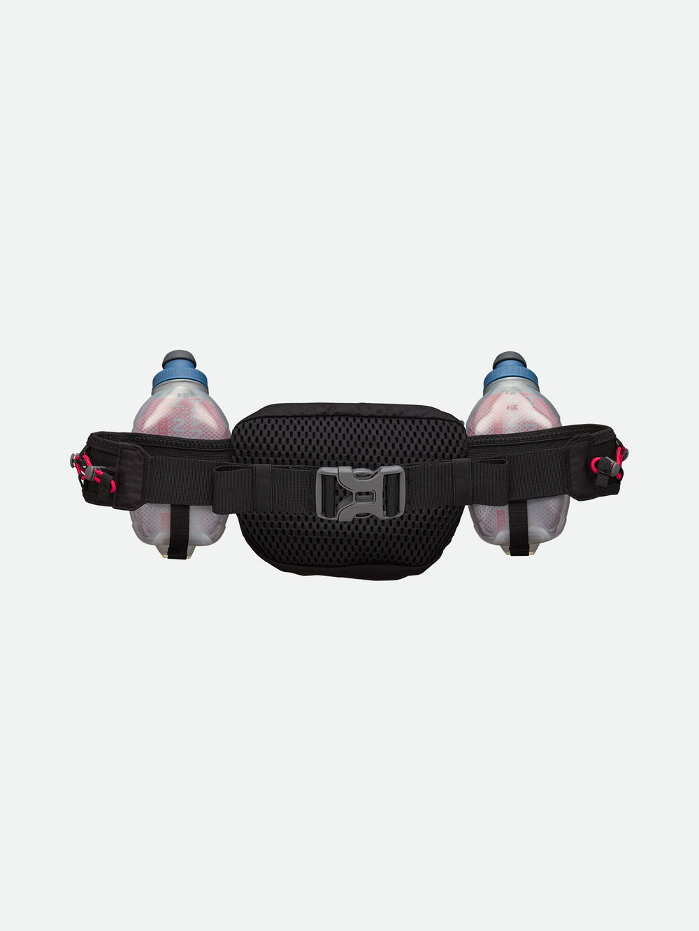 TrailMix Plus Insulated 3.0 Hydration Belt