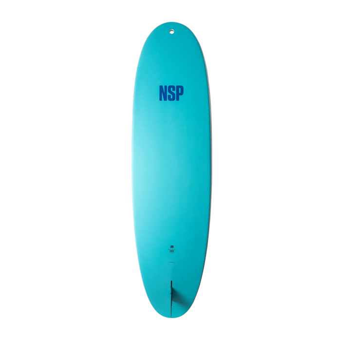 NSP HIT Cruiser 116