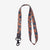 Thread Wallets Neck Lanyard Wylde