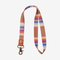Thread Wallets Neck Lanyard Sycamore