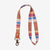 Thread Wallets Neck Lanyard Sycamore
