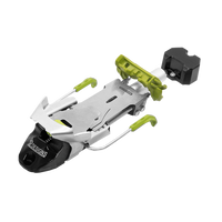 22 Designs Bandit Telemark Binding / 95mm