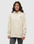 W's Understory Oversized Hoodie